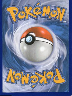 Venusaur EX - XY123 (XY:PR) Promo - Light Play Holofoil