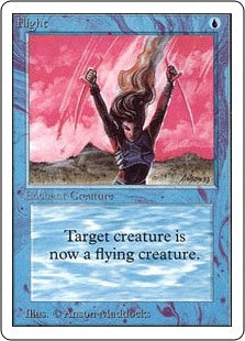 Flight (2ED-C)