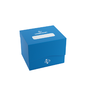 GameGenic: Deck Box - Side Holder 100+ XL
