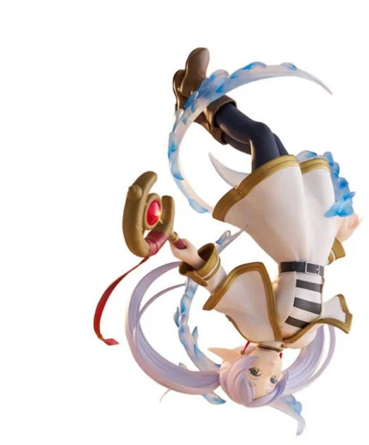 Frieren FIGURIZMα Flower Dance