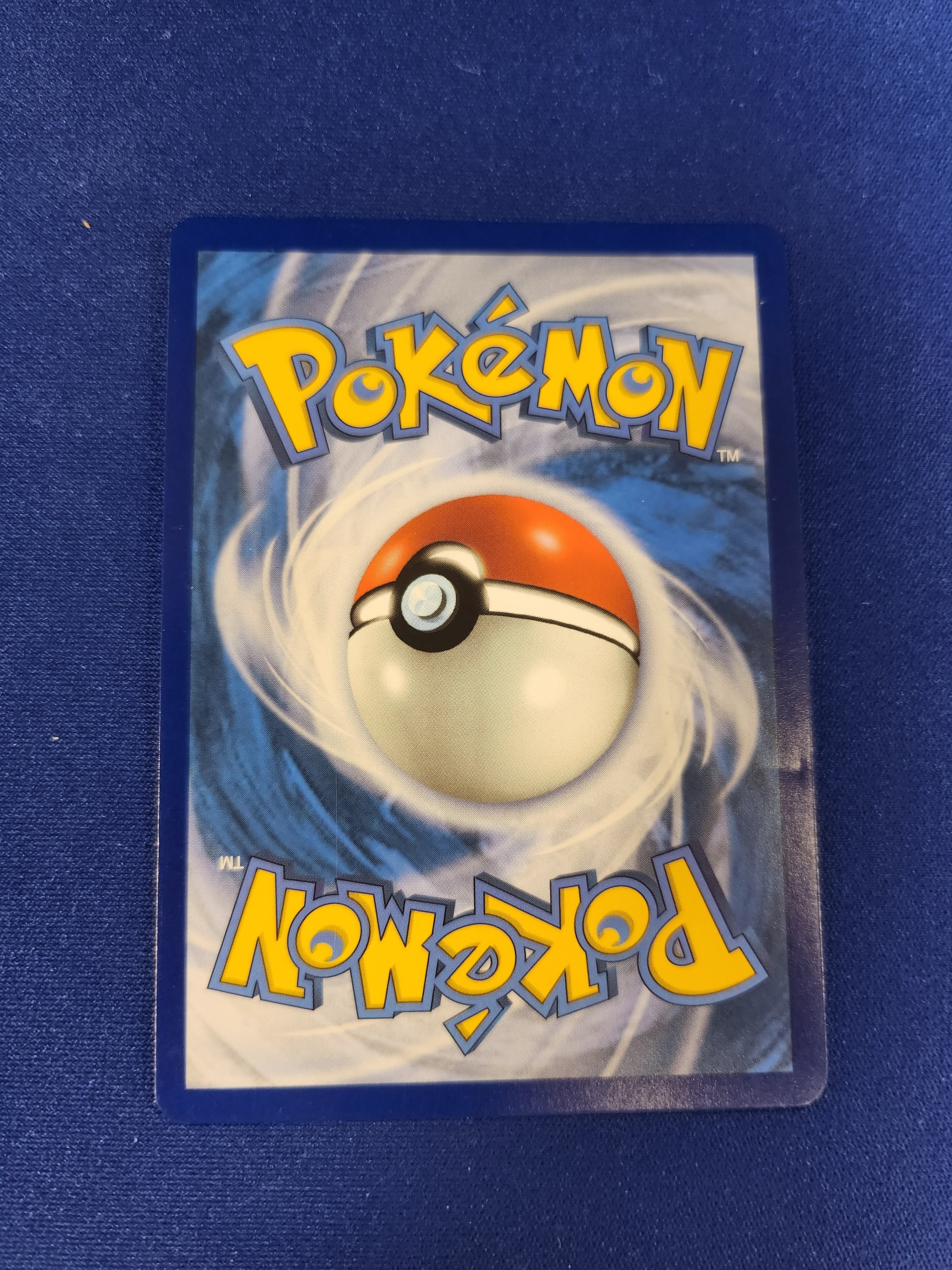 Gardevoir & Sylveon GX (205/214) Heavy Play