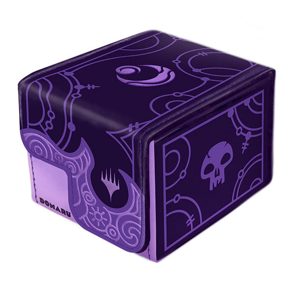 Gatherers' Tavern: Domaru Box - MTG: Lorwyn Eclipsed -