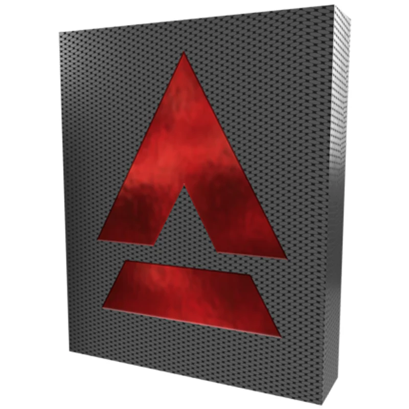 BattleTech: Mercenaries - Box Set Exclusive w/ Wolf's Dragoons Challenge Coin