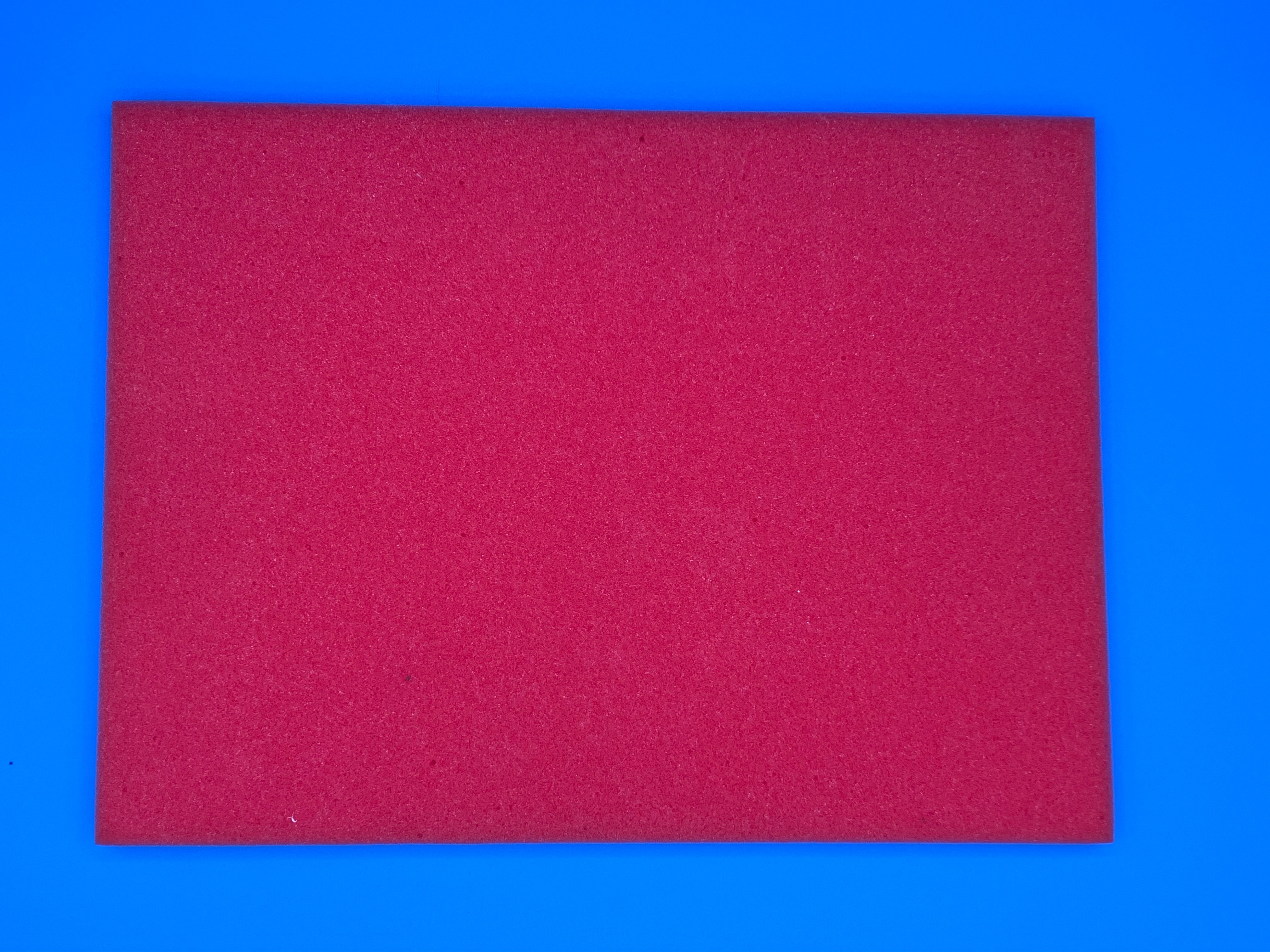 Citadel Hobby: Games Workshop Figure Case with Foam (OOP) (USED) Lot 1