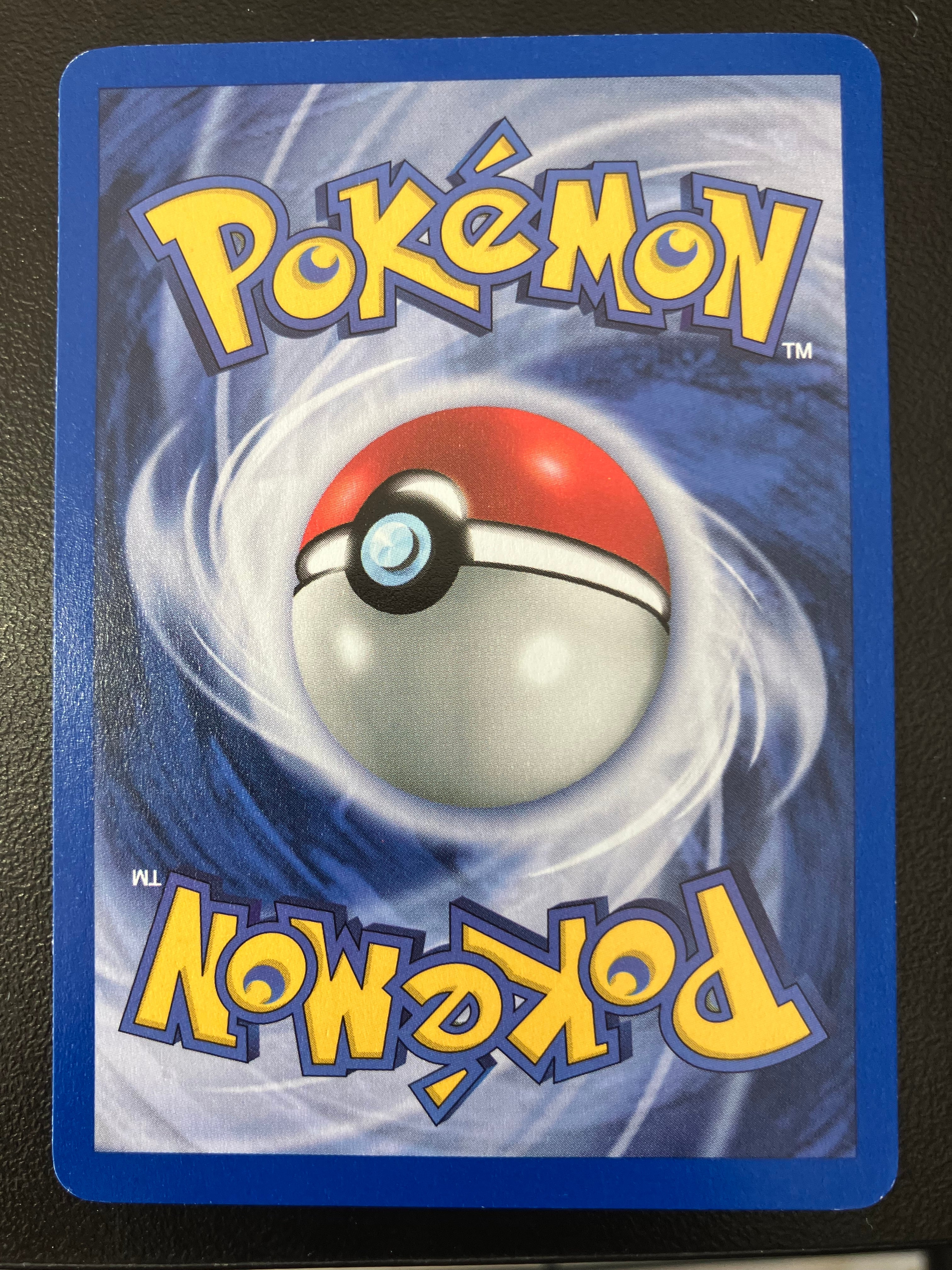 Rocket's Mewtwo - 14/132 (G2) Holo Rare - Light Play Unlimited Holofoil