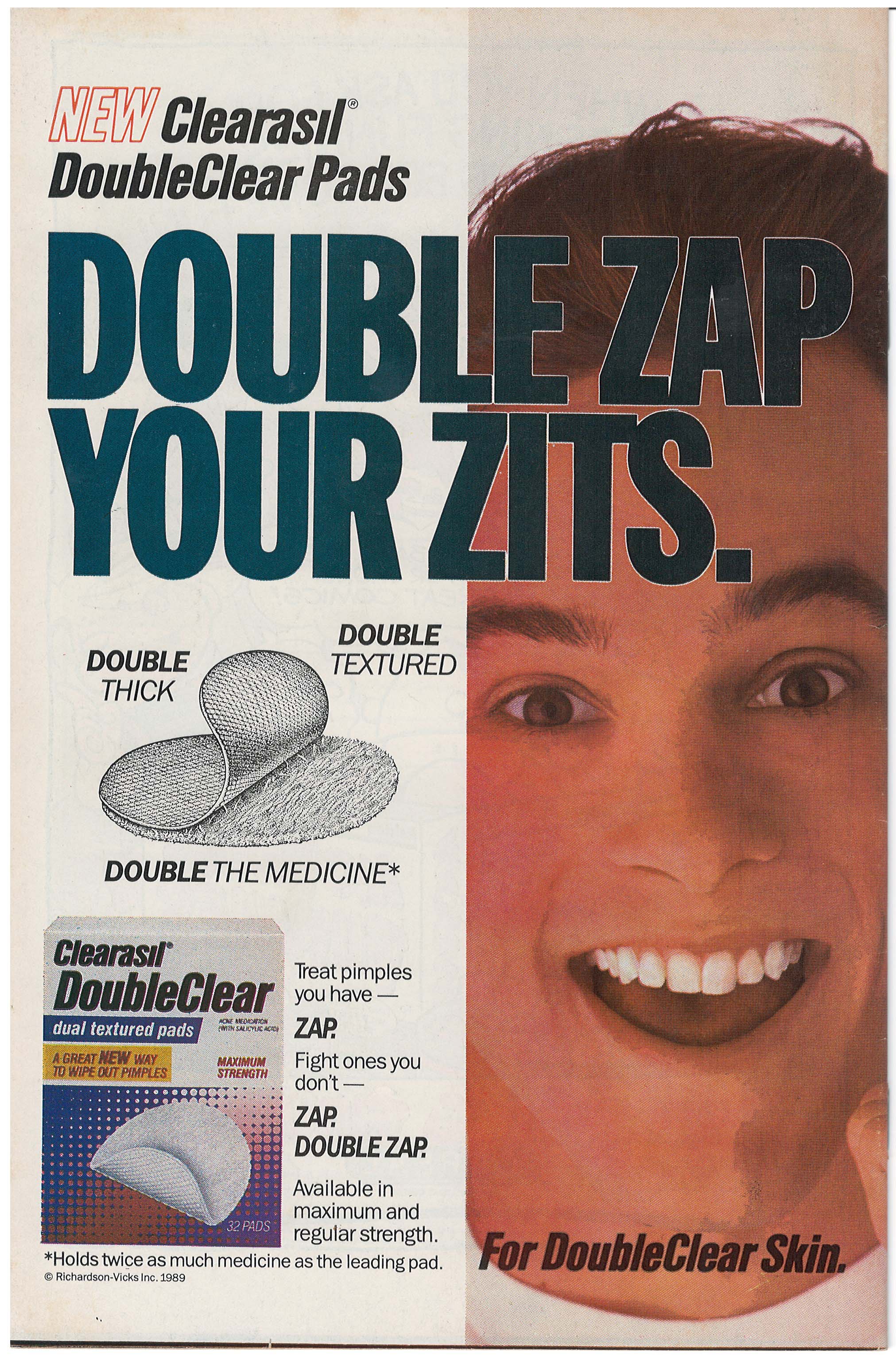 West Coast Avengers (1985 Series) #45 (8.0) 1st White Vision