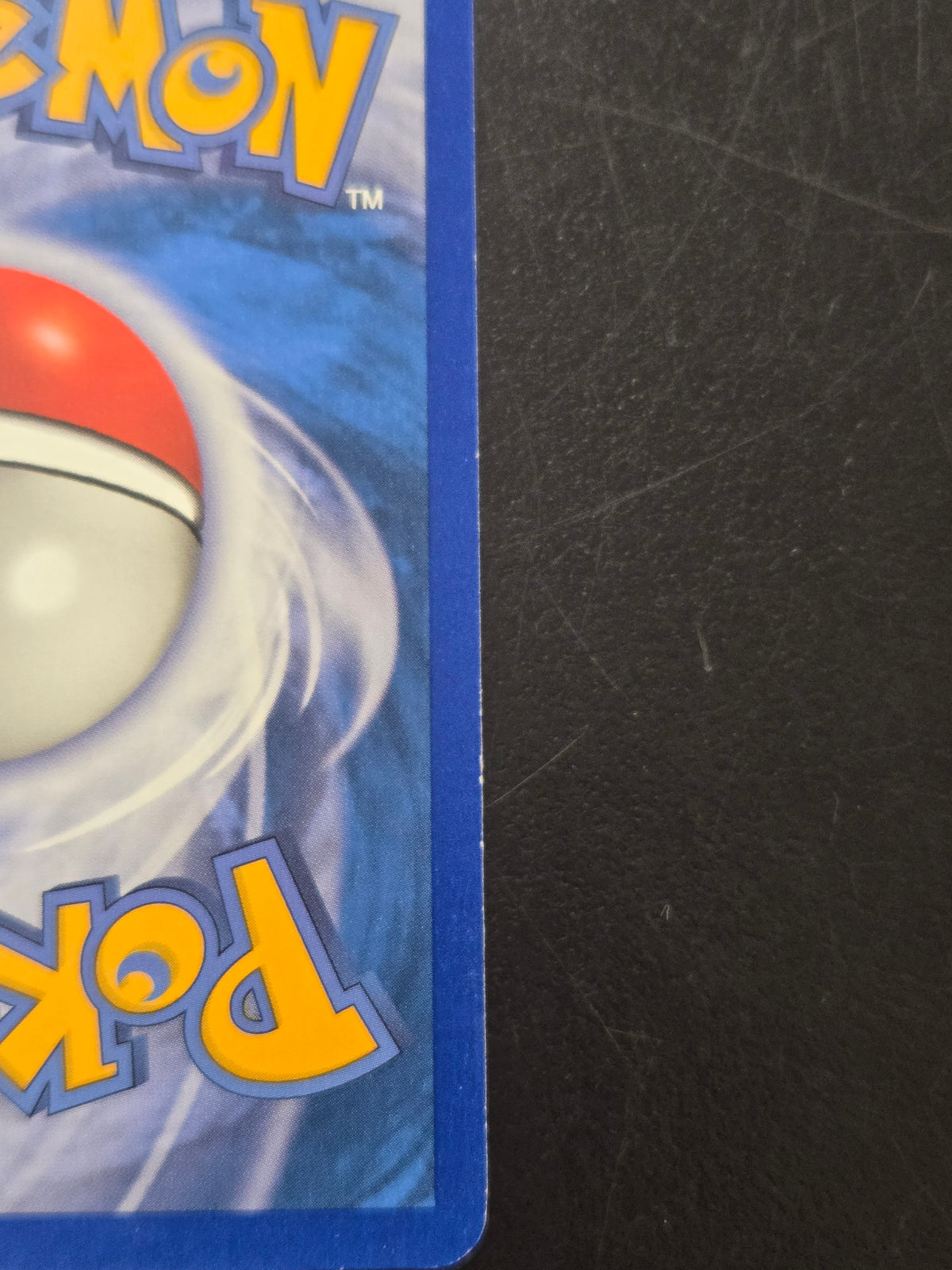 Mewtwo 29/110 (LC) - Rare Reverse Holo - Light Play
