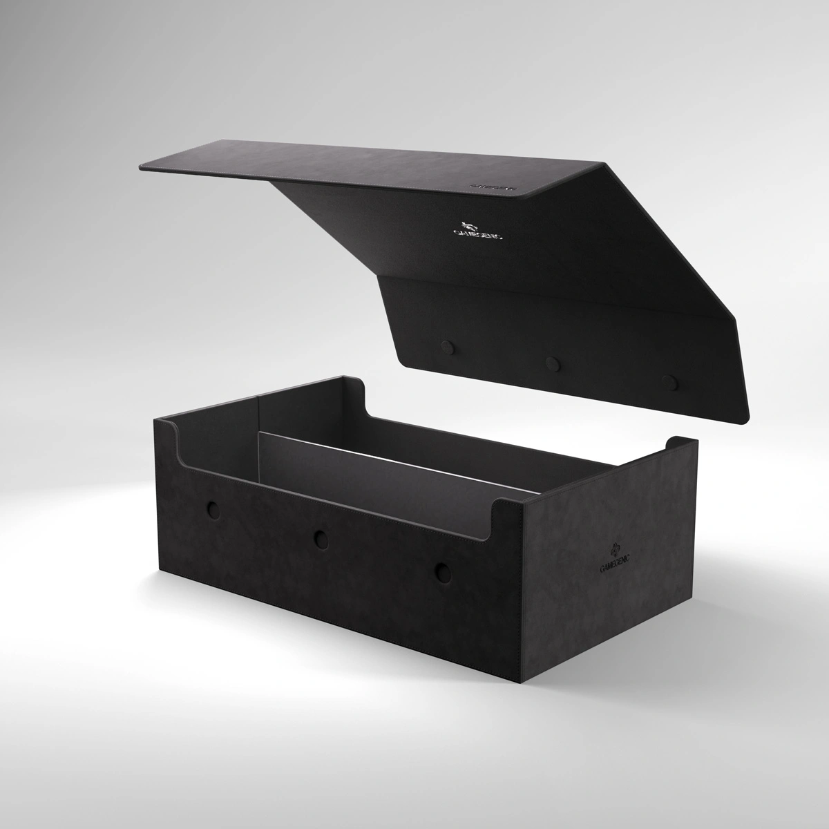 GameGenic: Dungeon PRO