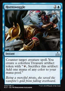 Hornswoggle (RIX-U)