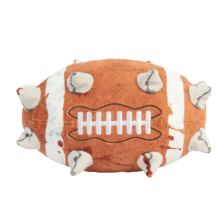 Warhammer: Blood Bowl - Ball Plush