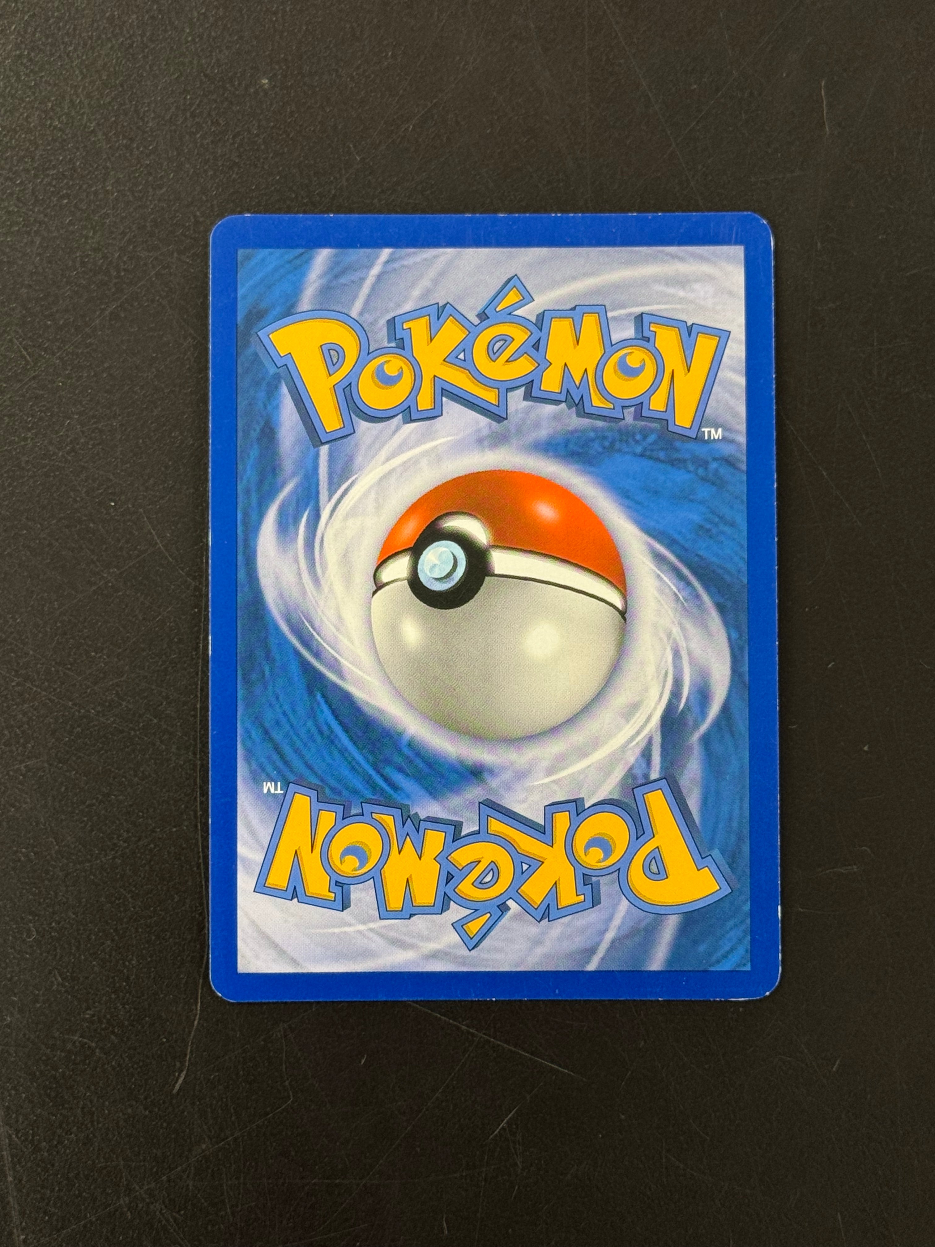 Tyranitar (Prime) - 88/95 (UL) Holo Rare - Light Play Holofoil
