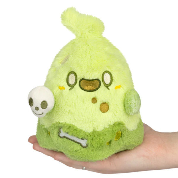 Squishable: Alter Ego Ghost - Slime