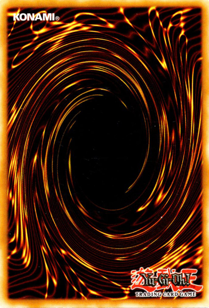 Winged Kuriboh (TLM-EN005) UTR 1st Edition Light Play