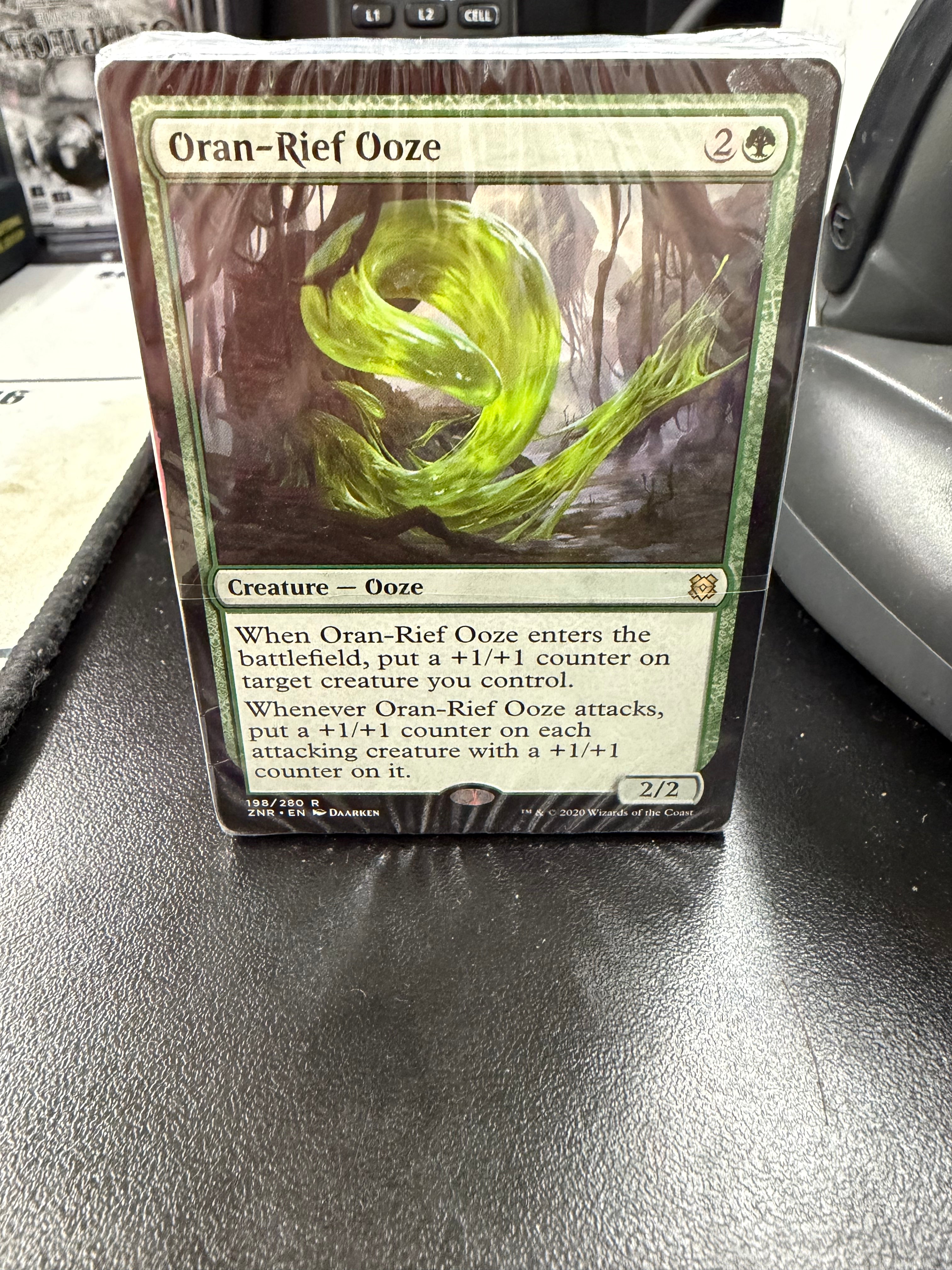 amazon mtg cards MTG: 2021 Arena Starter Kit [Amazon] G/B Deck