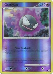 Gastly - 82/130 (DP) Common - Light Play Reverse Holofoil