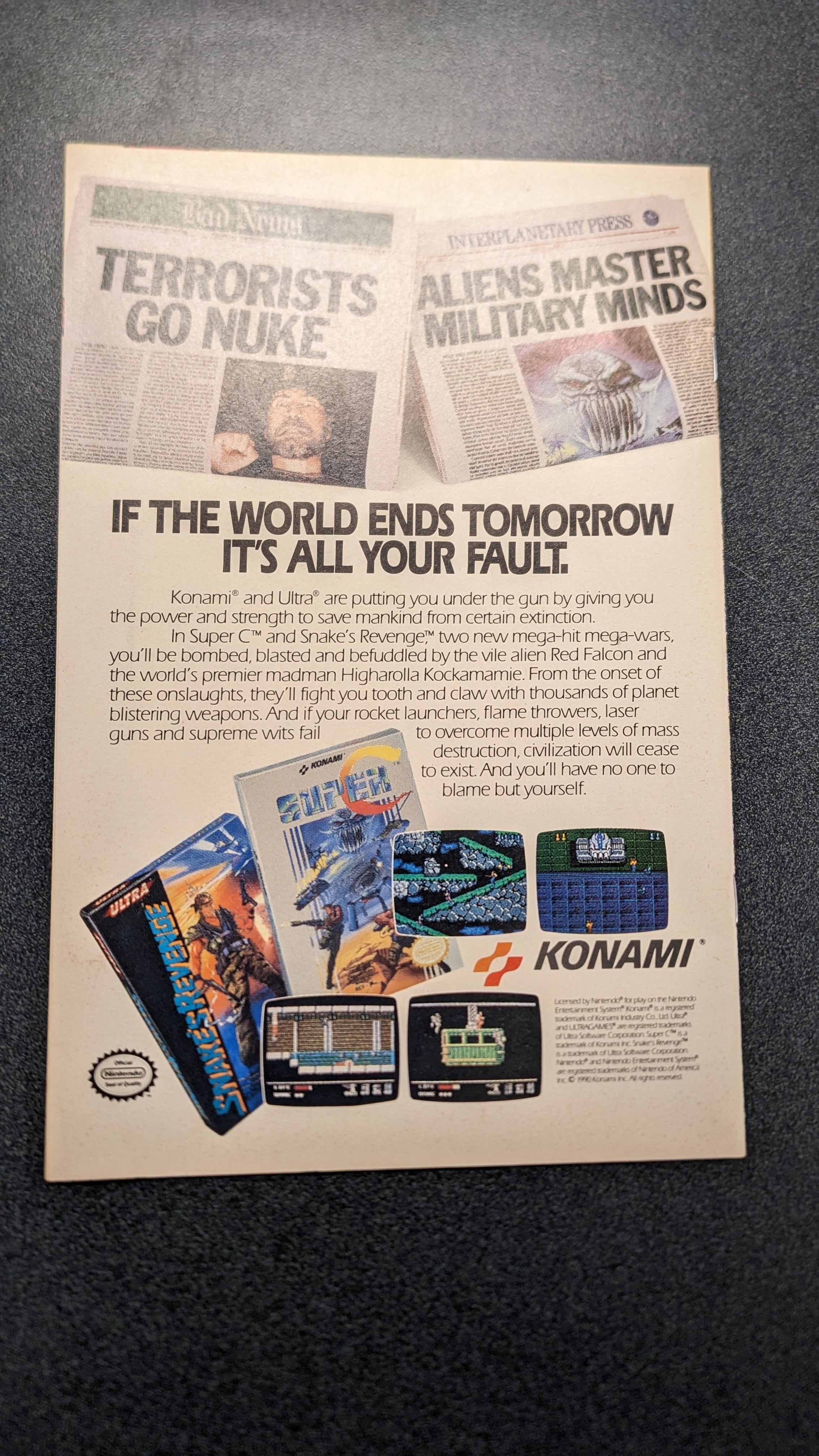 Spider-Man (1990 Series) #1 (8.0)