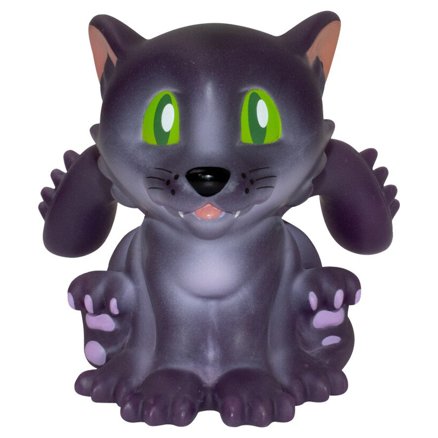 Ultra-PRO: Figurines of Adorable Power - D&D: Displacer Beast