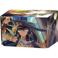 Kamigami Battles: Deck Box - Temple Guardian