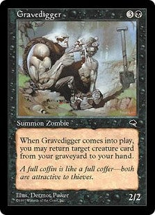 Gravedigger (TMP-C)