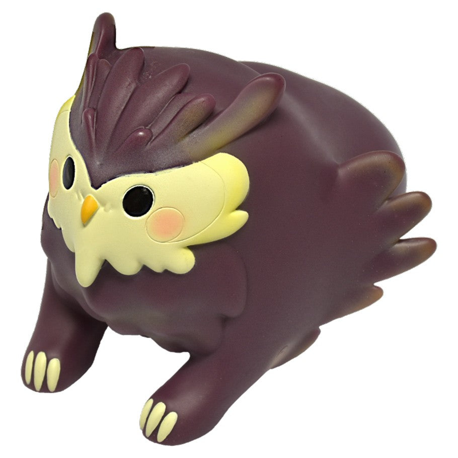 Ultra-PRO: Figurines of Adorable Power - D&D: Owlbear