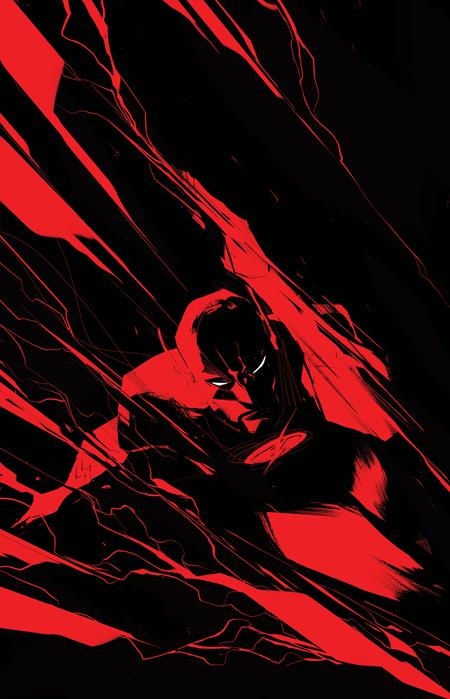 KNIGHT TERRORS FLASH #1 (OF 2) CVR D DUSTIN NGUYEN MIDNIGHT CARD STOCK VAR