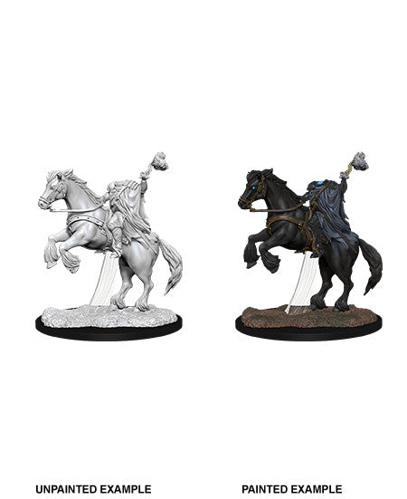 Pathfinder Battles: Deep Cuts - Dullahan (90093)