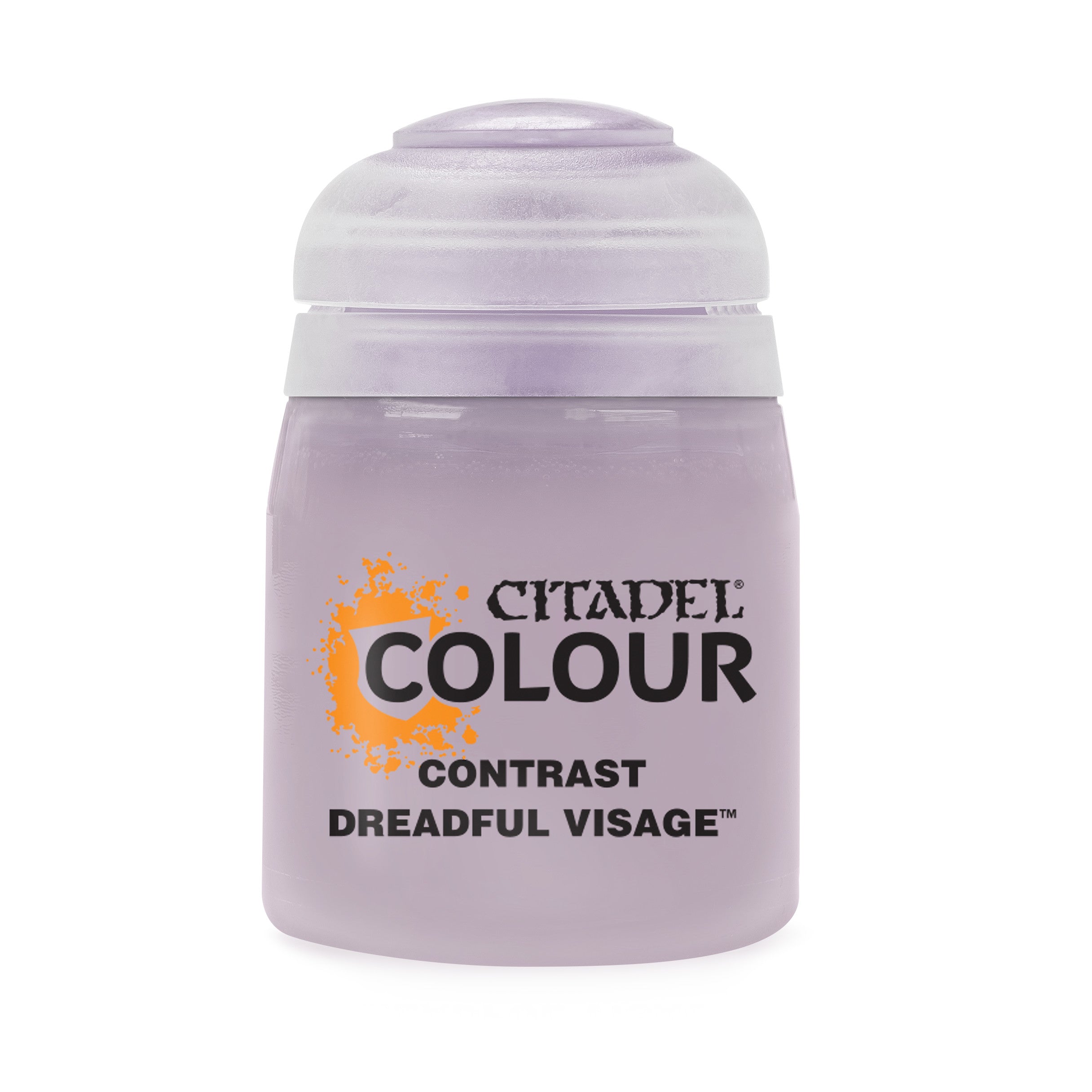 Citadel: Contrast - Dreadful Visage (18mL)