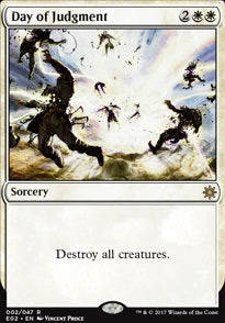 Day of Judgment (E02-R)