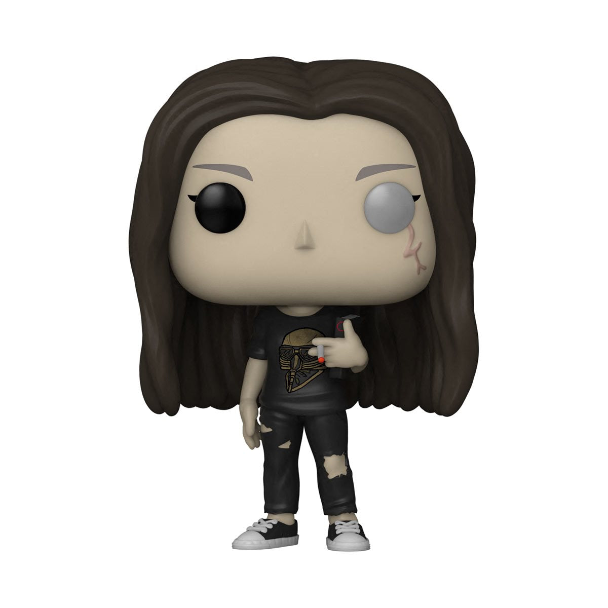 POP Figure: Horror Mandy #1132 - Mandy