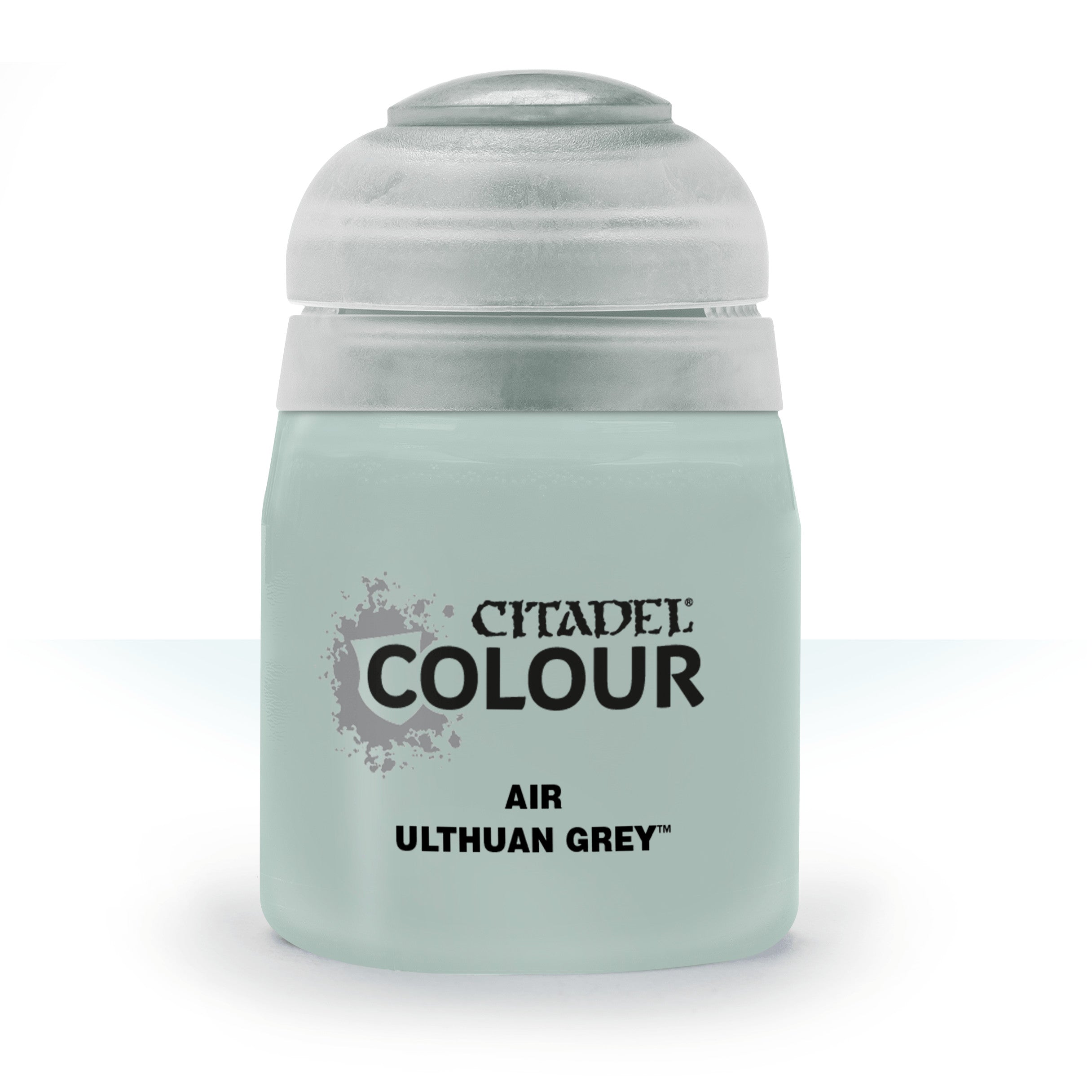 Citadel: Air - Ulthuan Grey (24mL)