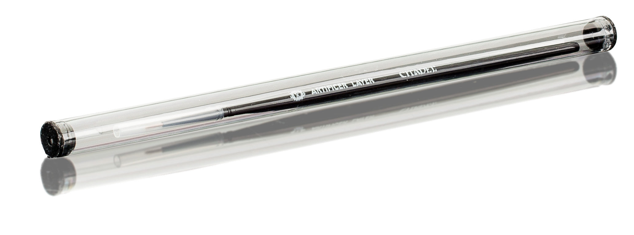 Citadel Hobby: Brush - Extra Small Artificer Layer (Single)