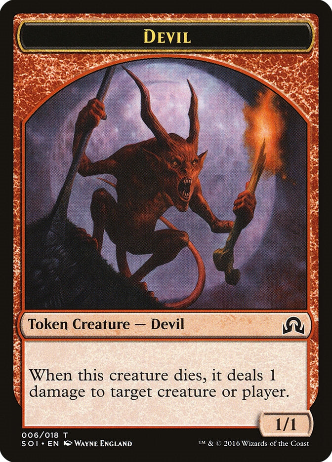 Devil (SOI-T)