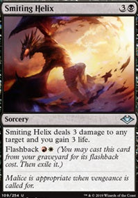 Smiting Helix (MH1-U)