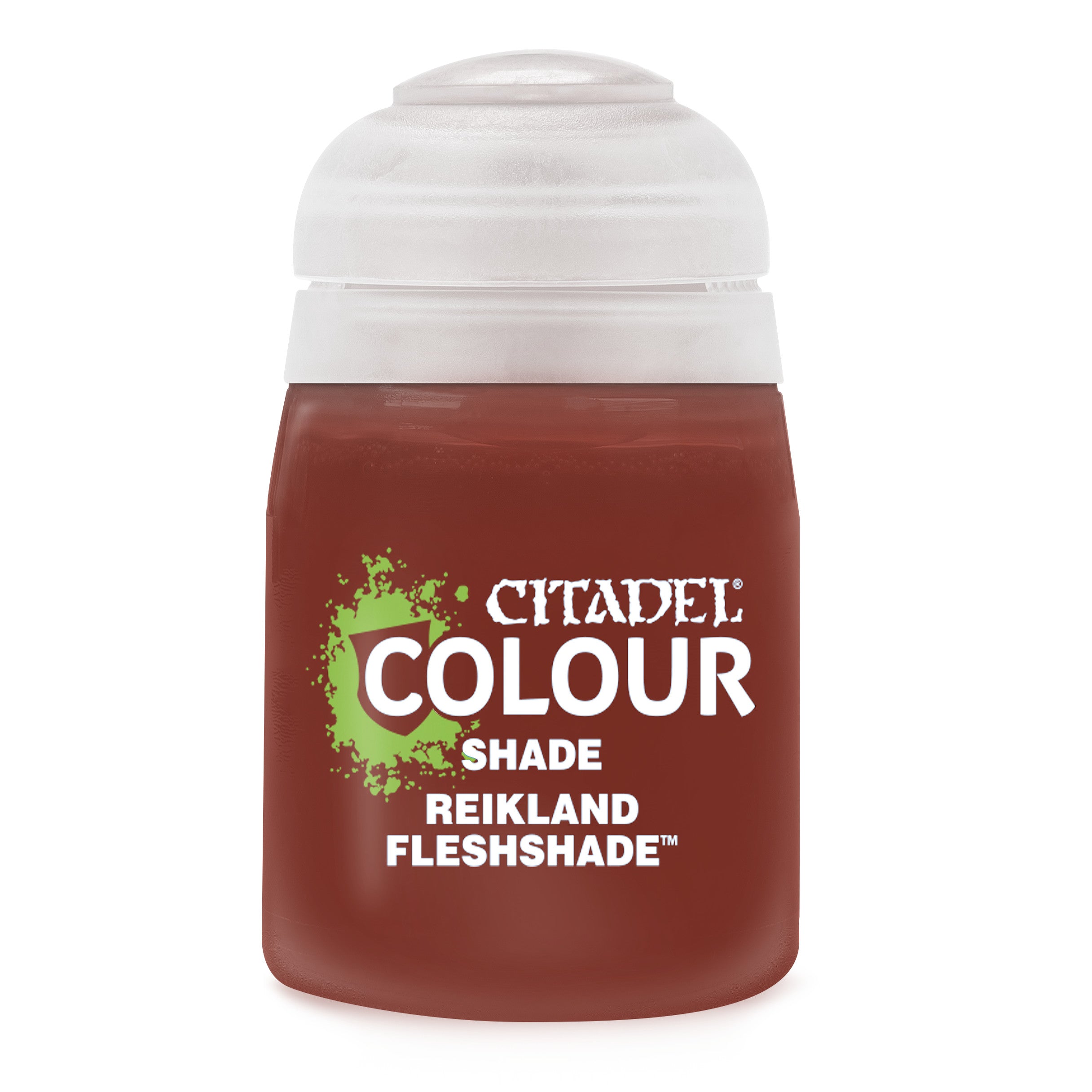 Citadel: Shade - Reikland Fleshshade (18mL)