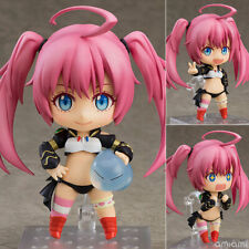 Nendoroid: That Time I Got Reincarnated as a Slime #1117 - Milim
