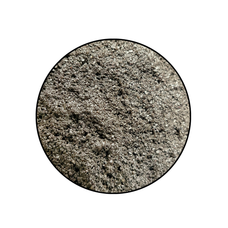 Monument Hobbies: PRO Acryl Basing Texture - T07 Brown Earth - FINE (120mL)