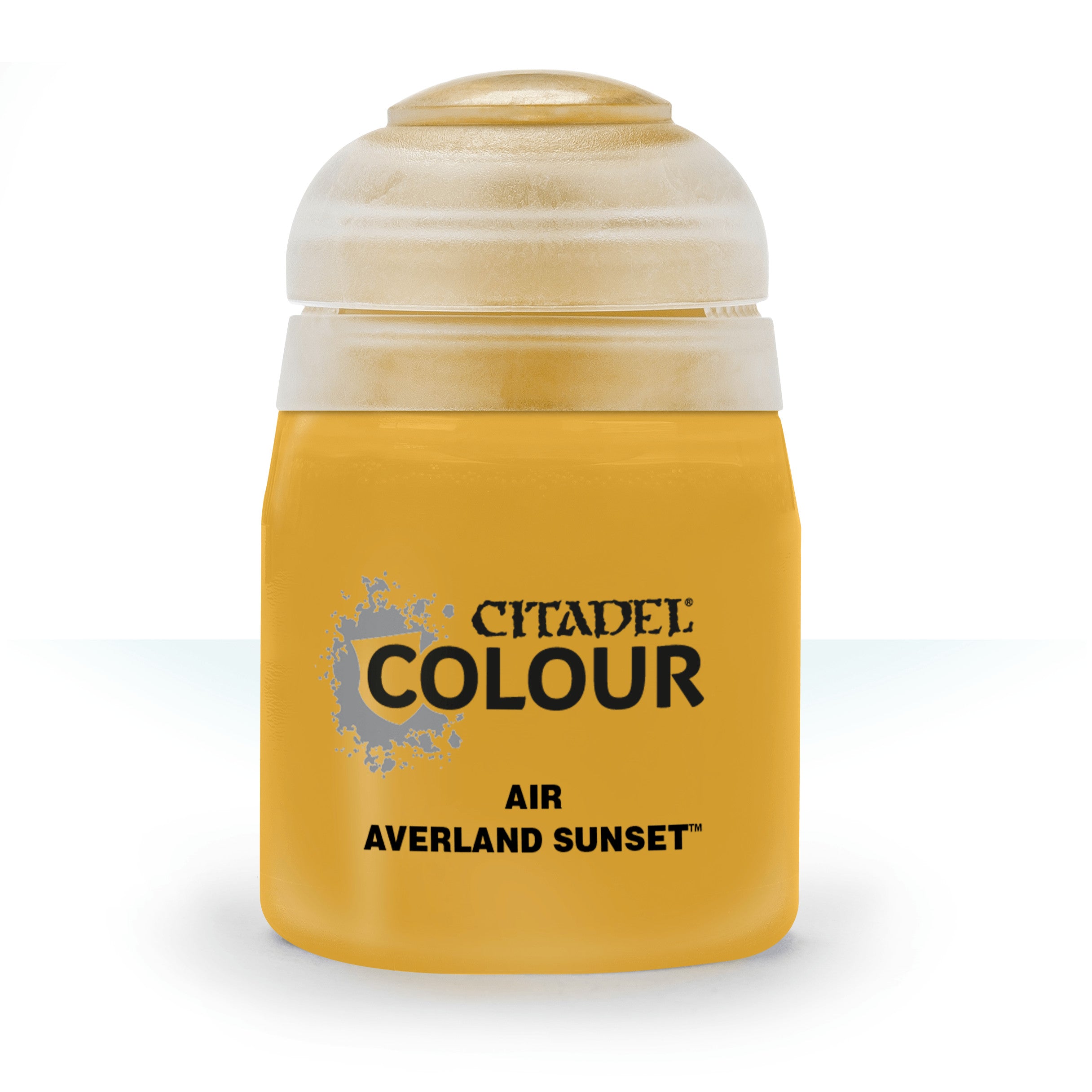 Citadel: Air - Averland Sunset (24mL)