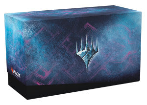 MTG: Kaldheim - Bundle