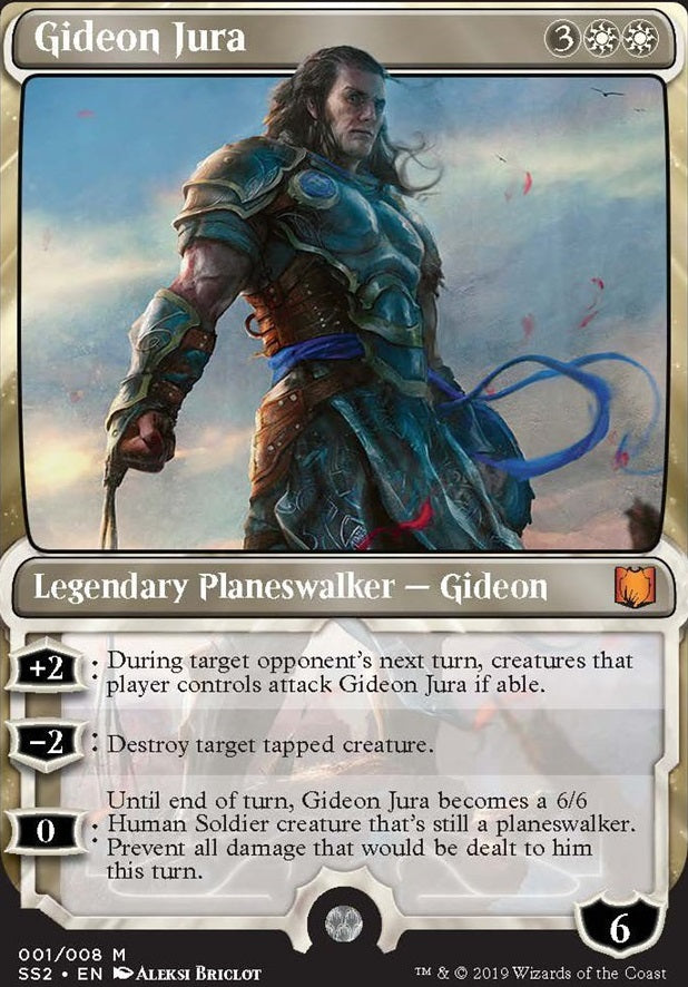 Gideon Jura (SS2-M)