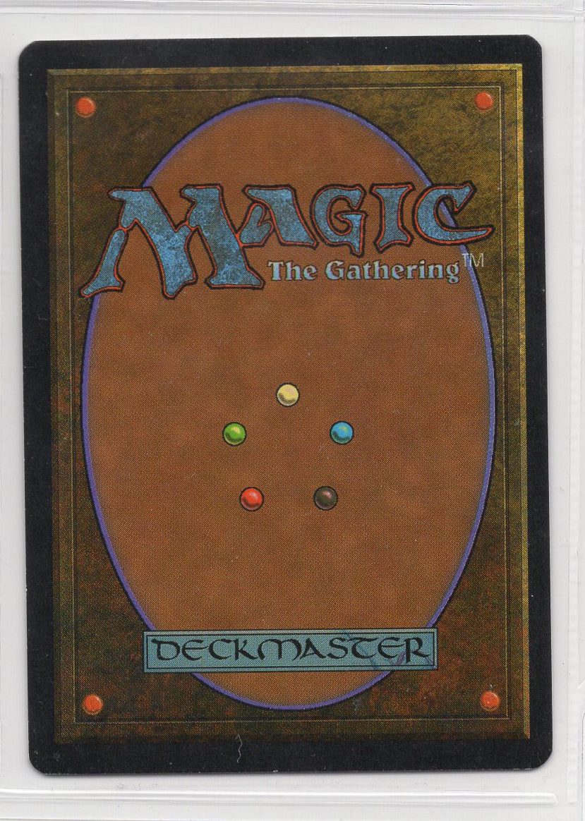 Adun Oakenshield (LEG-R)