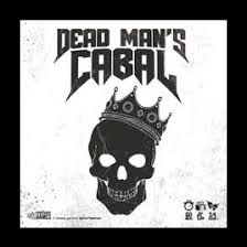 Dead Man's Cabal