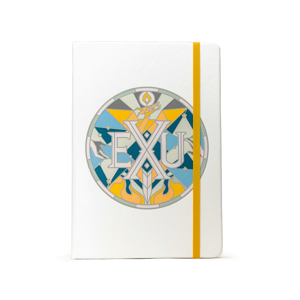 Critical Role: Exandria Unlimited Journal