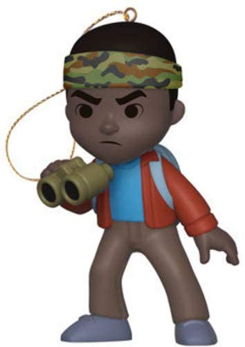 Funko Ornaments: Stranger Things - Lucas