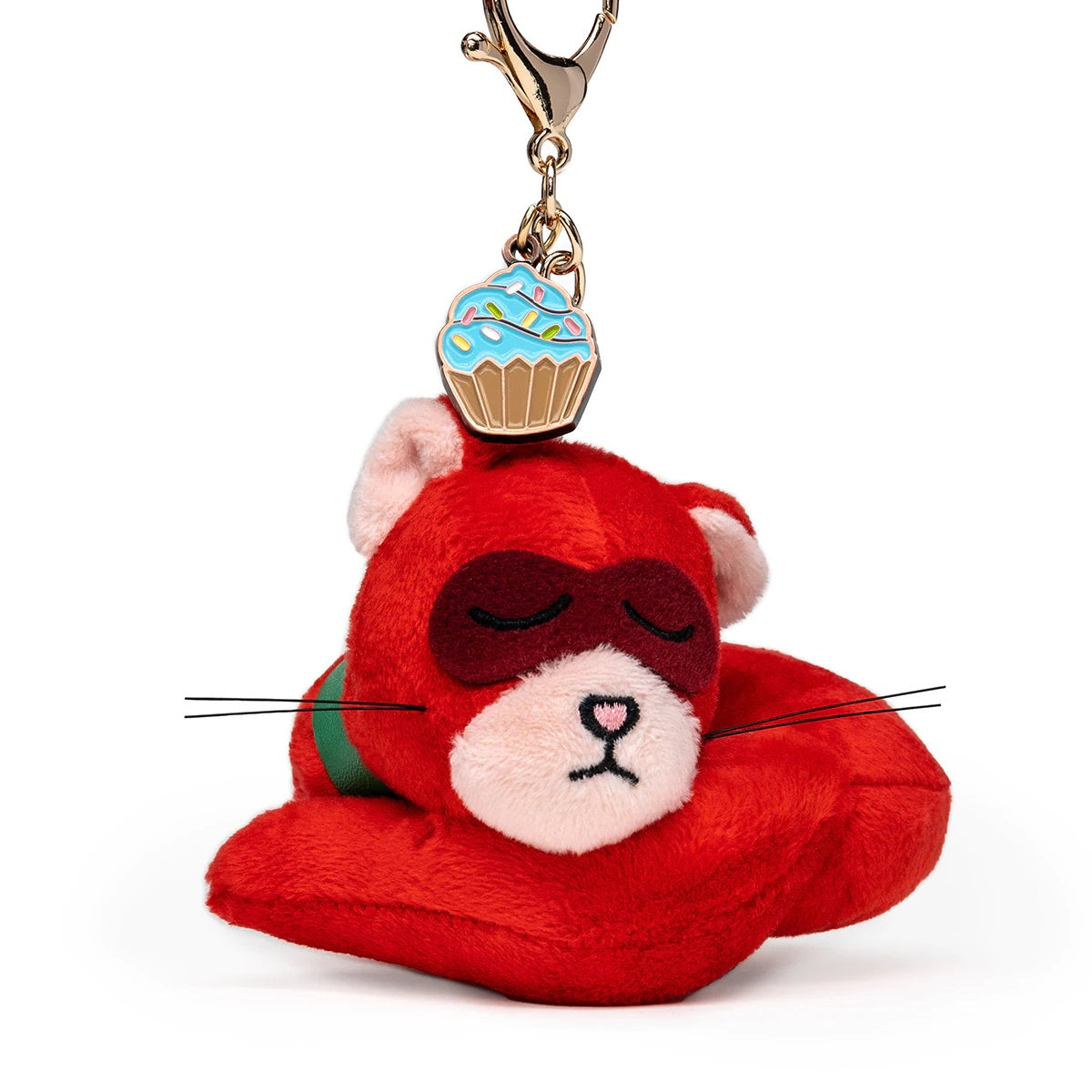 Critical Role: Plush 3'' Hanger - Sprinkle