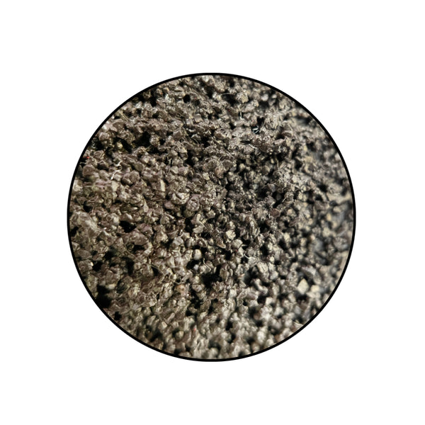 Monument Hobbies: PRO Acryl Basing Texture - T08 Brown Earth - COARSE (120mL)