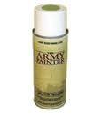 The Army Painter: Colour Primer - Army Green