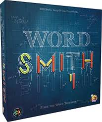 Wordsmith