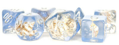 MDG: Sea Conch Poly (7)