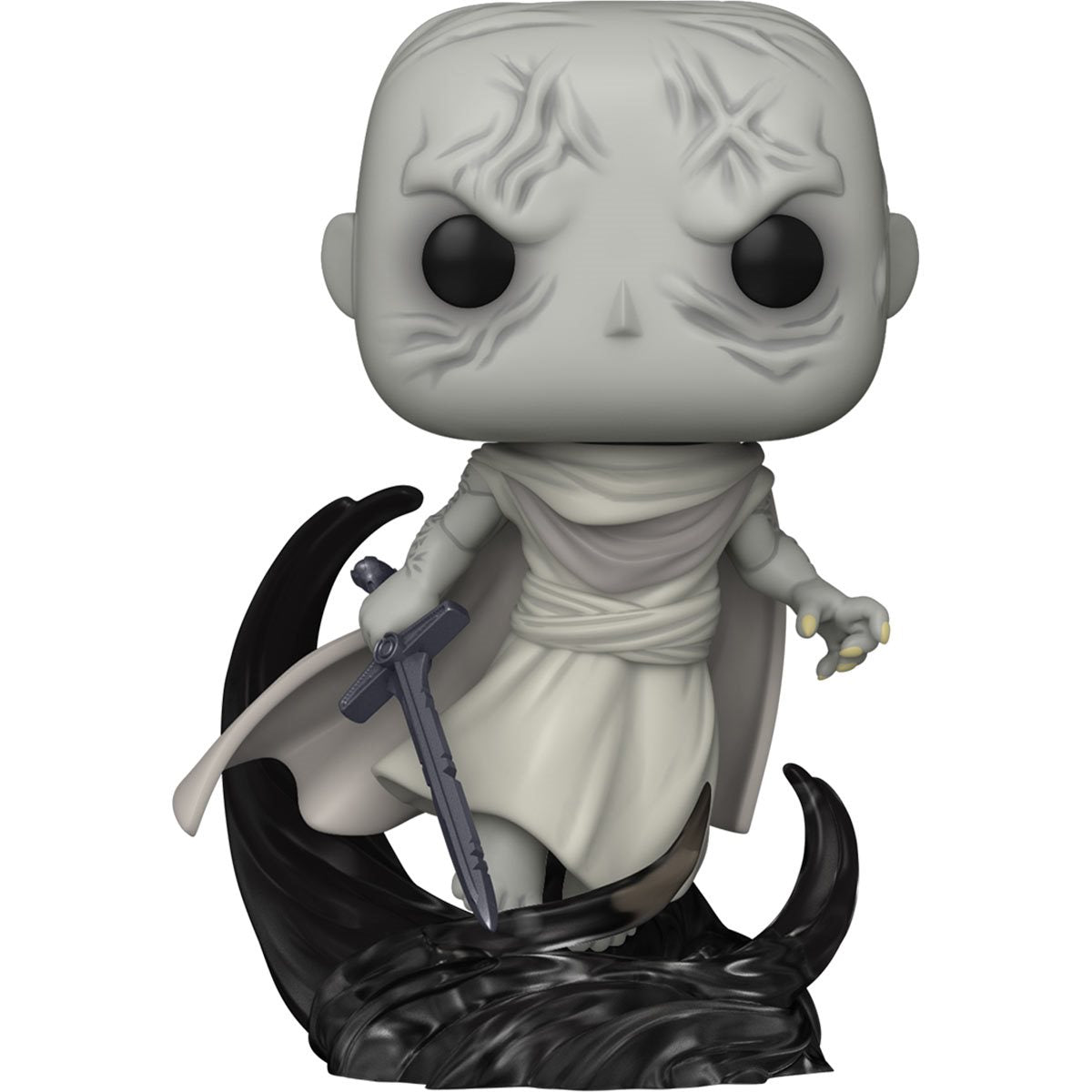 POP Figure: Marvel Thor: Love and Thunder #1043 - Gorr