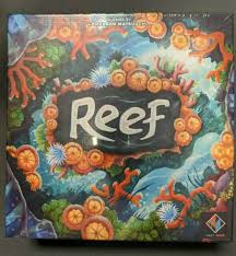 Reef